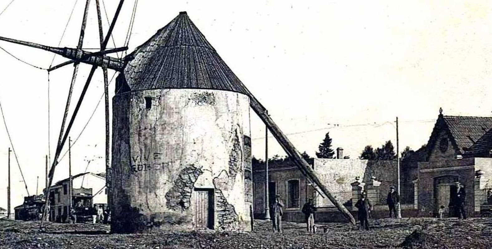 1517- Oran - Saint-Eugene2 - Moulin - 1904.jpg